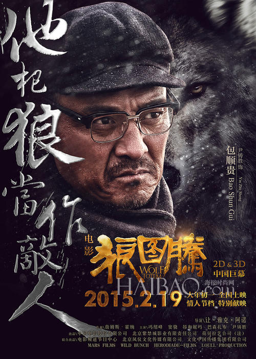 堪萨斯州立大学文凭毕业证怎么购买